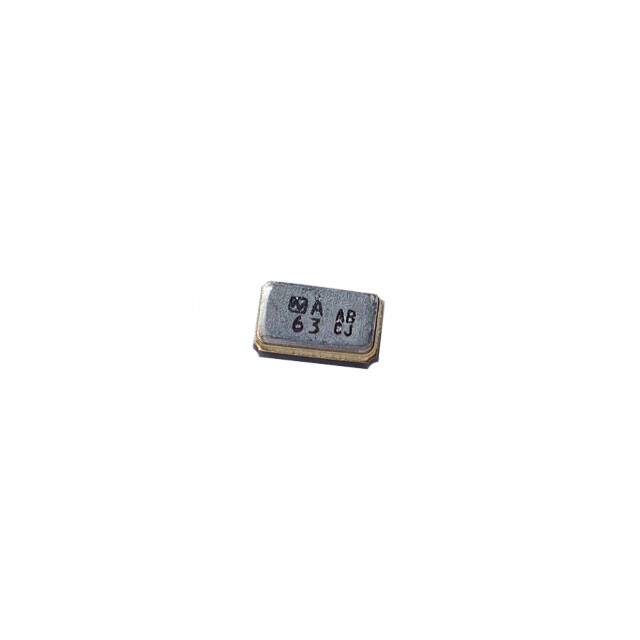 STD-MUD-1-32.768K NDK America, Inc.  Kristalle